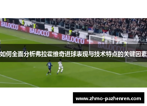 如何全面分析弗拉霍维奇进球表现与技术特点的关键因素