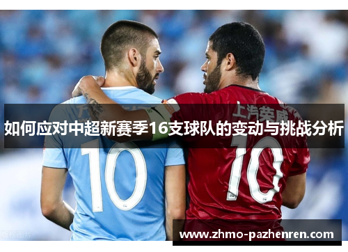 如何应对中超新赛季16支球队的变动与挑战分析