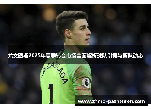 尤文图斯2025年夏季转会市场全面解析球队引援与离队动态 尤文图斯2025年夏季转会市场全面解析球队引援与离队动态