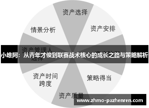 小维阿：从青年才俊到联赛战术核心的成长之路与策略解析