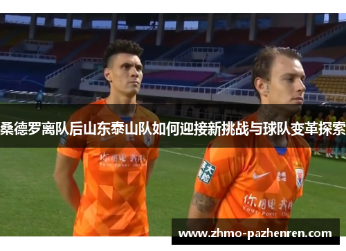 桑德罗离队后山东泰山队如何迎接新挑战与球队变革探索