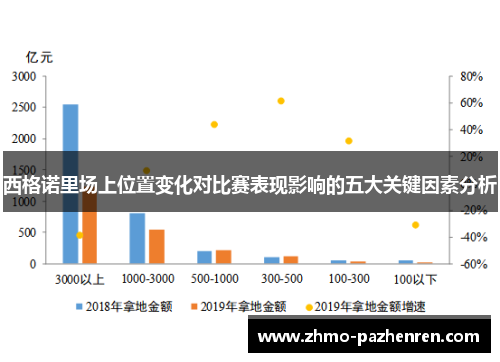 西格诺里场上位置变化对比赛表现影响的五大关键因素分析 西格诺里场上位置变化对比赛表现影响的五大关键因素分析
