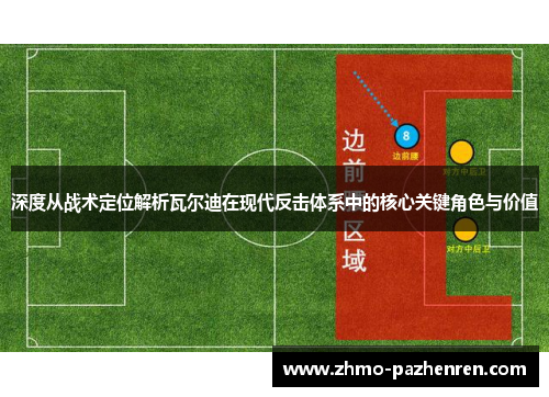 深度从战术定位解析瓦尔迪在现代反击体系中的核心关键角色与价值 深度从战术定位解析瓦尔迪在现代反击体系中的核心关键角色与价值