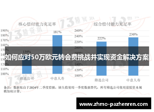 如何应对50万欧元转会费挑战并实现资金解决方案 如何应对50万欧元转会费挑战并实现资金解决方案